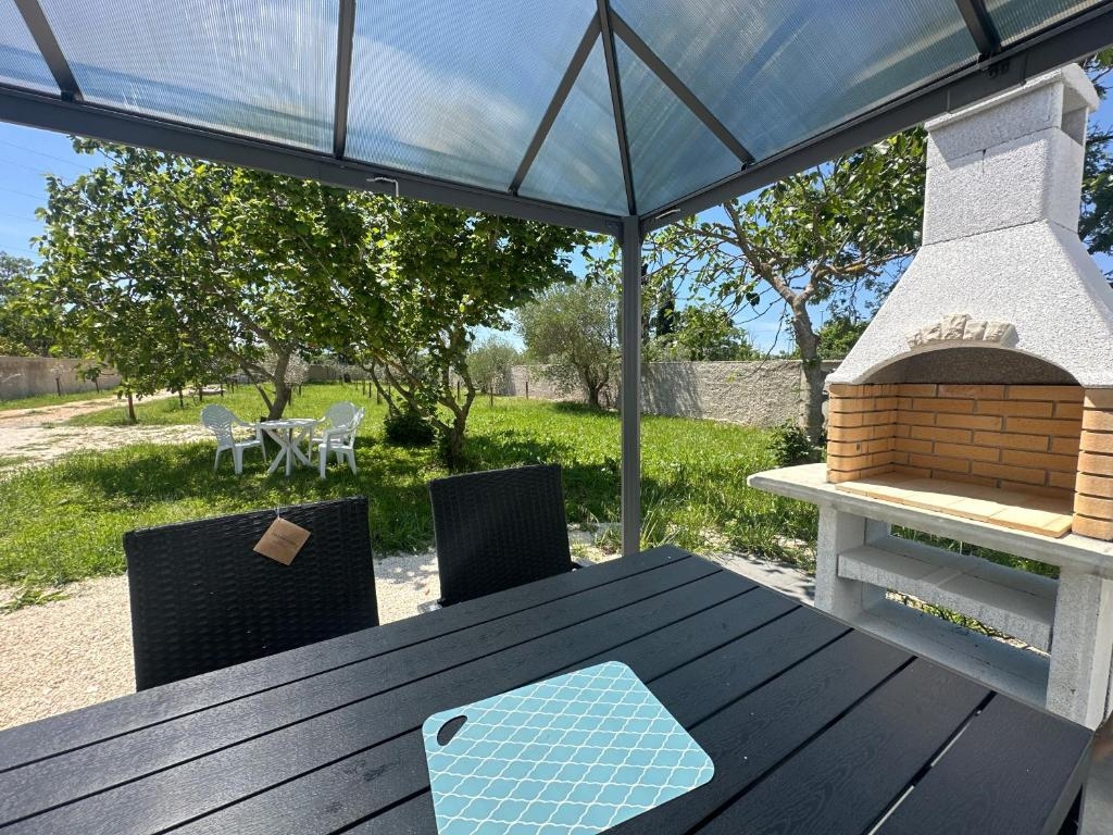 Medulin, 50m2