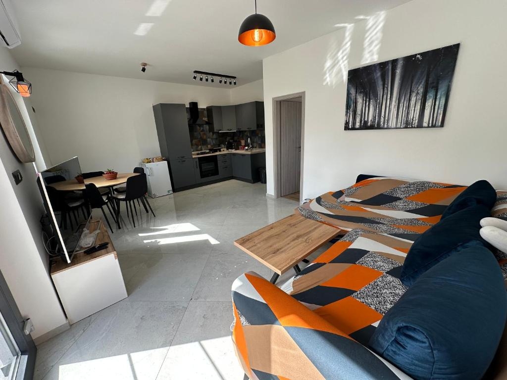Medulin, 50m2