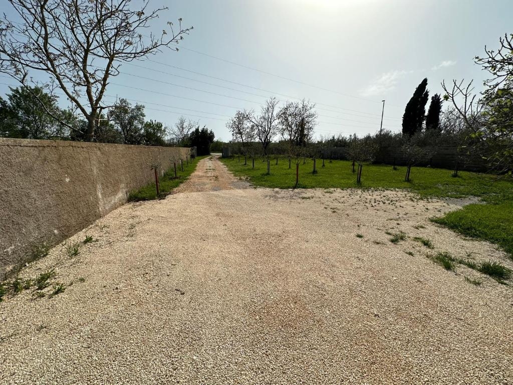 Medulin, 50m2