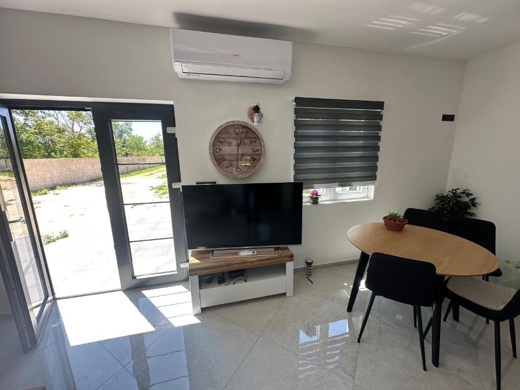 Medulin, 50m2