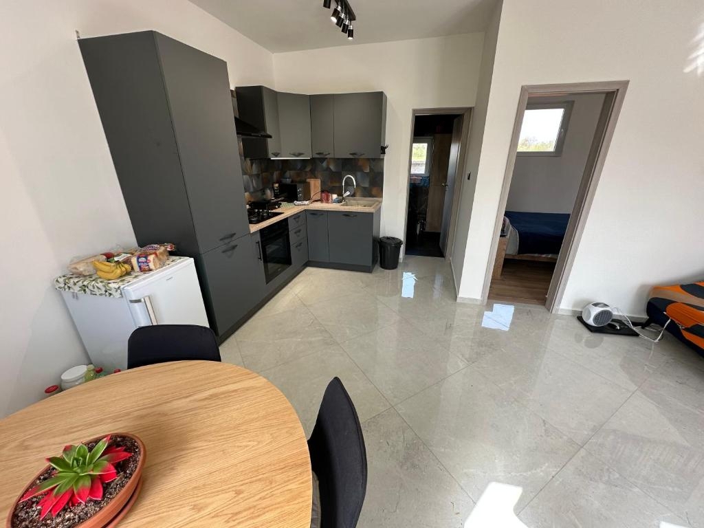 Medulin, 50m2