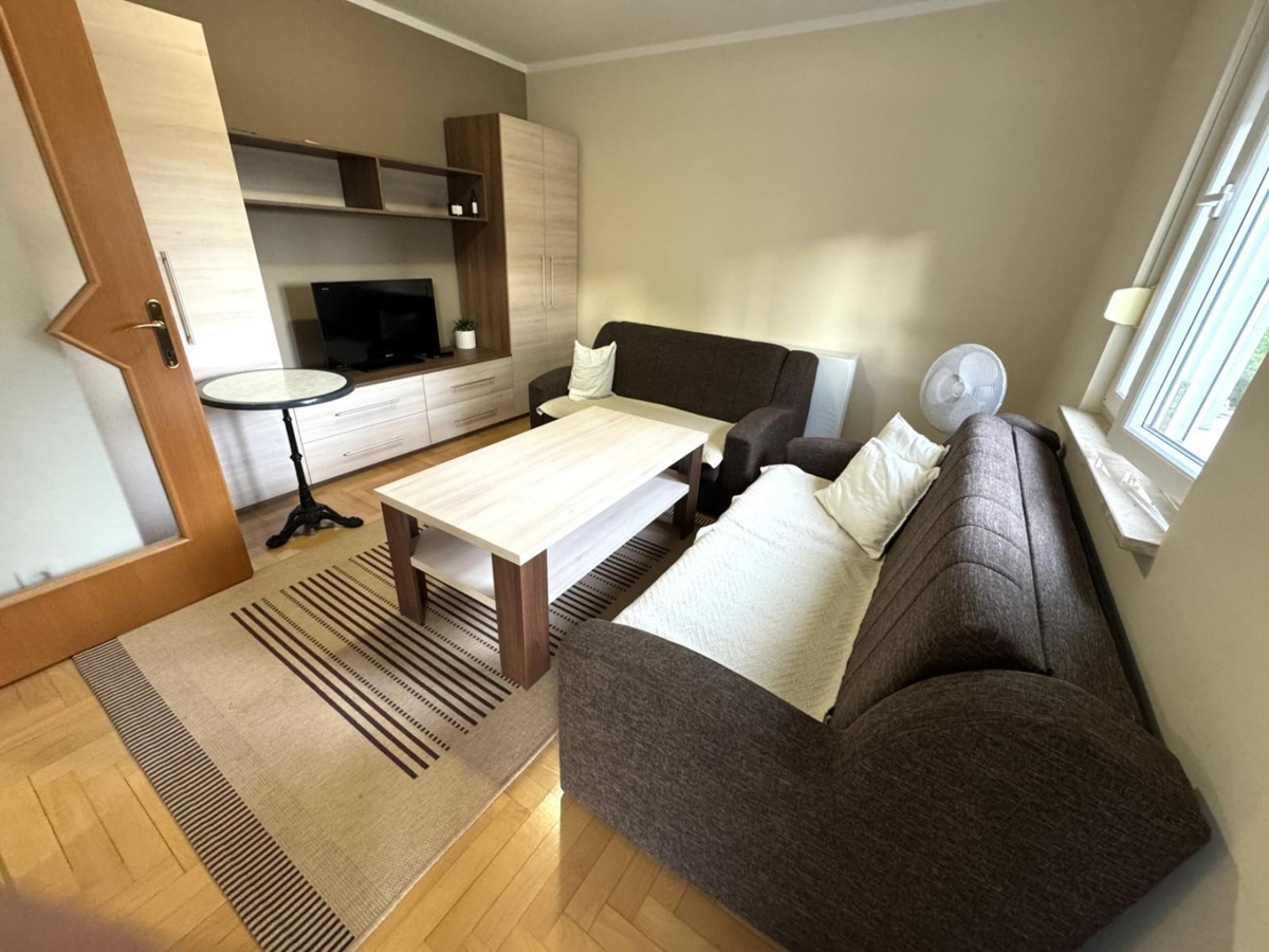 Stoja, Pula, 36,01m2