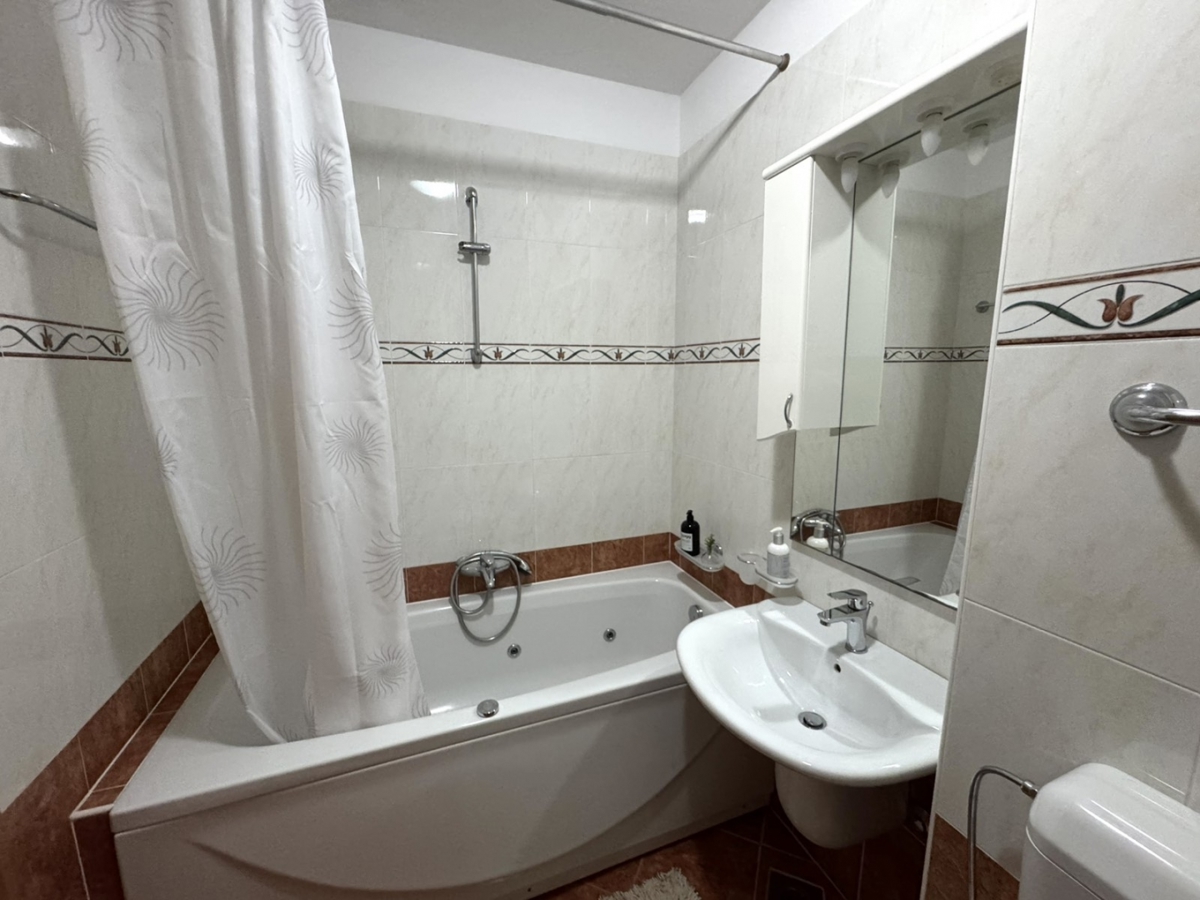 Stoja, Pula, 36,01m2