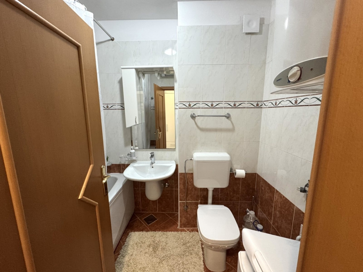 Stoja, Pula, 36,01m2