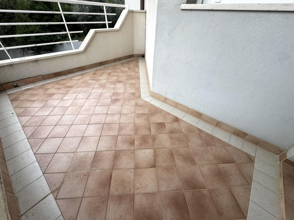 Stoja, Pula, 36,01m2