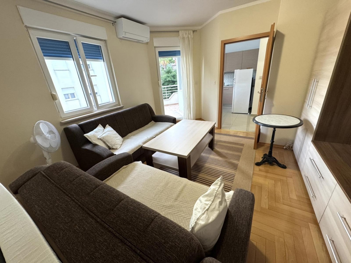 Stoja, Pula, 36,01m2