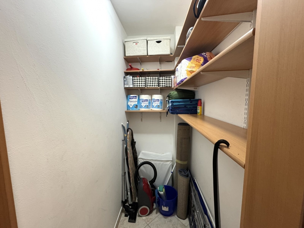 Stoja, Pula, 36,01m2