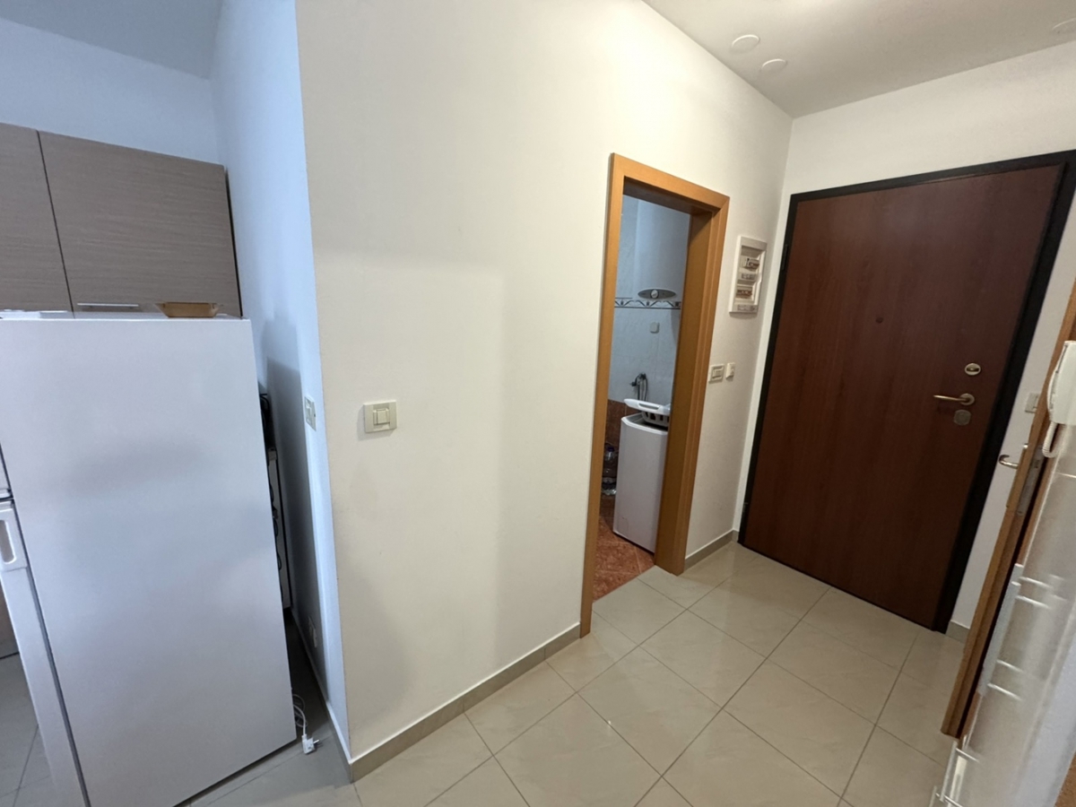 Stoja, Pula, 36,01m2