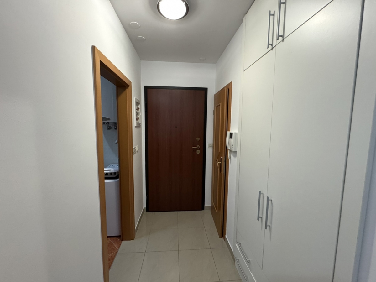 Stoja, Pula, 36,01m2