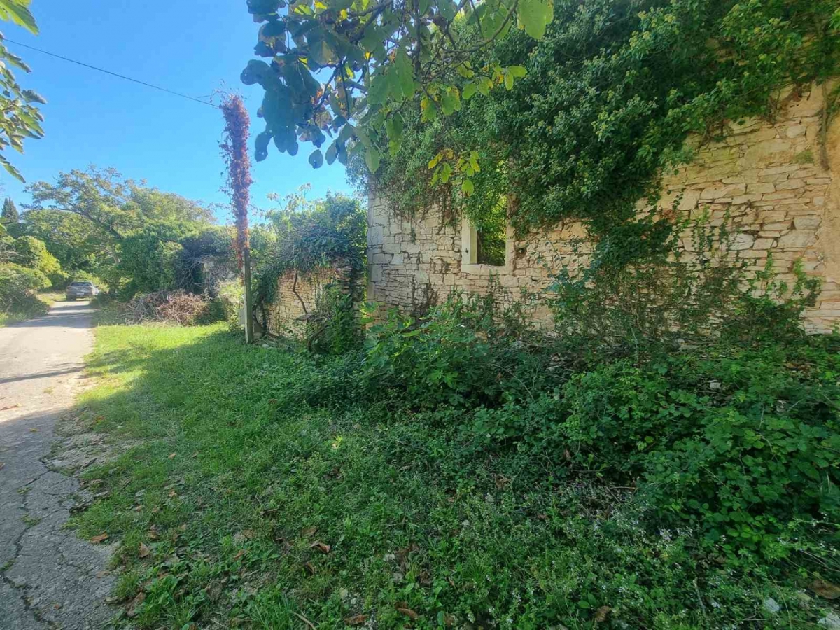 Svetvinčenat, 115m2