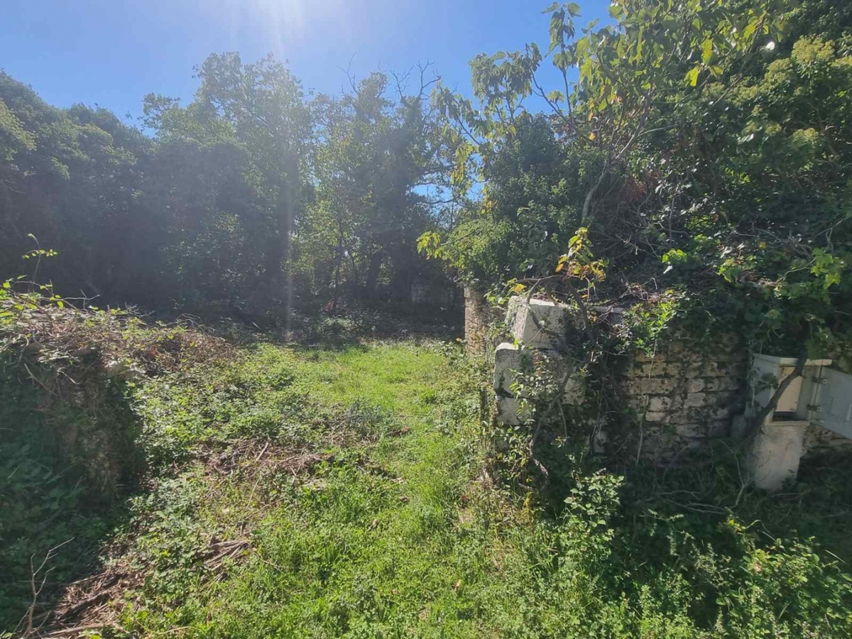 Svetvinčenat, 115m2