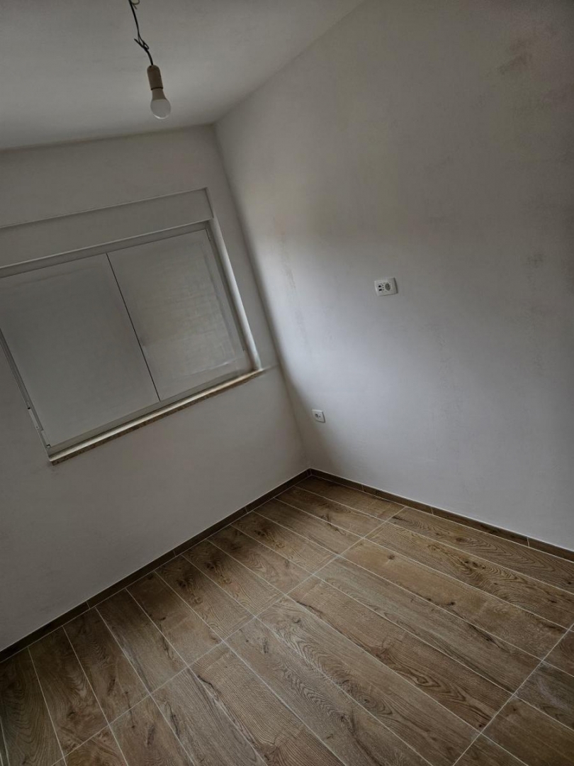 Veruda, Pula, 49,50m2