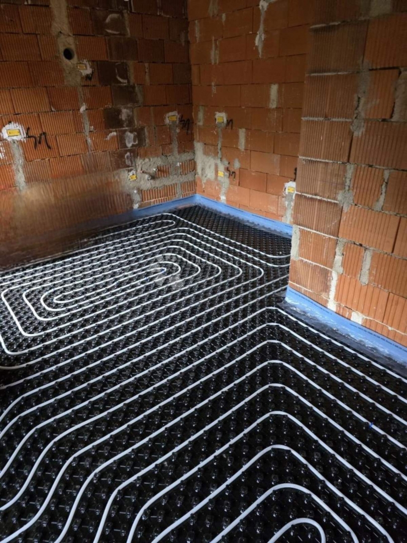 Veruda, Pula, 49,50m2