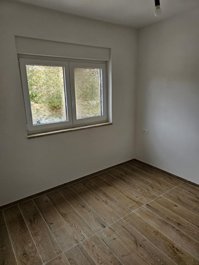 Veruda, Pula, 49,50m2