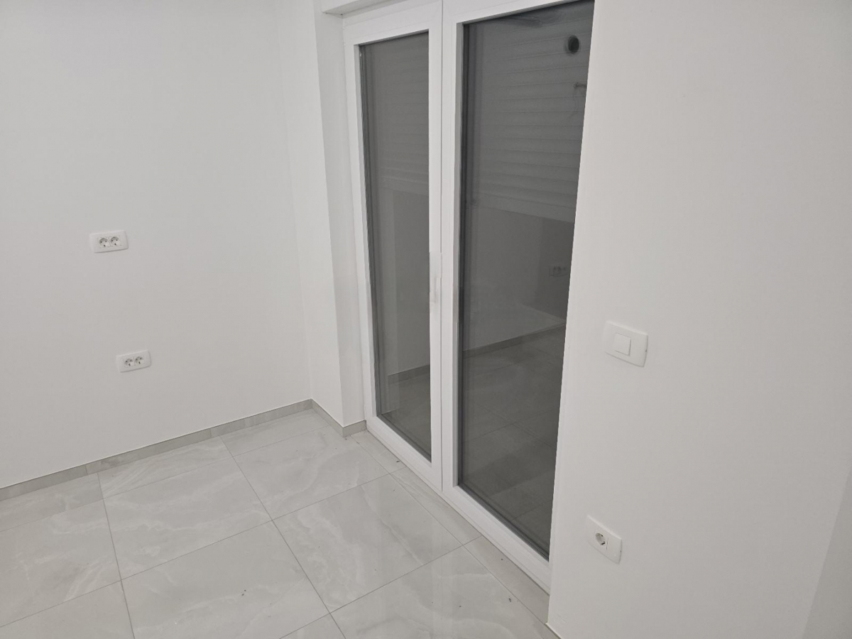 Veruda, Pula, 49,50m2