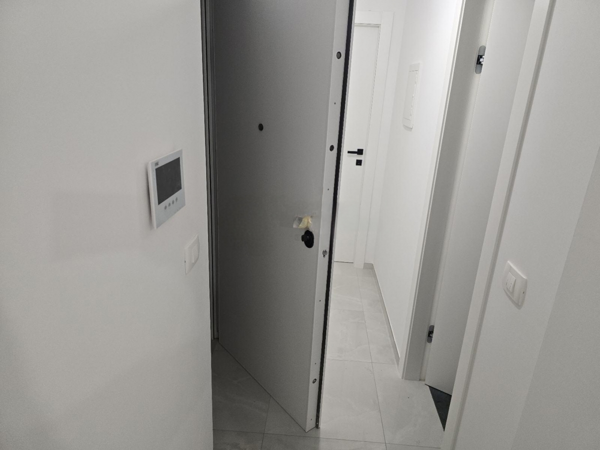 Veruda, Pula, 49,50m2