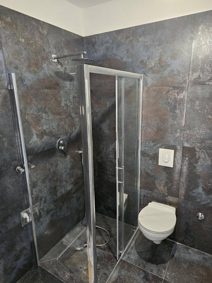 Veruda, Pula, 49,50m2