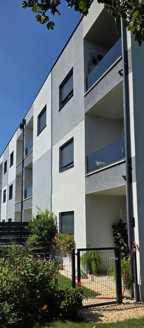 Veruda, Pula, 49,50m2