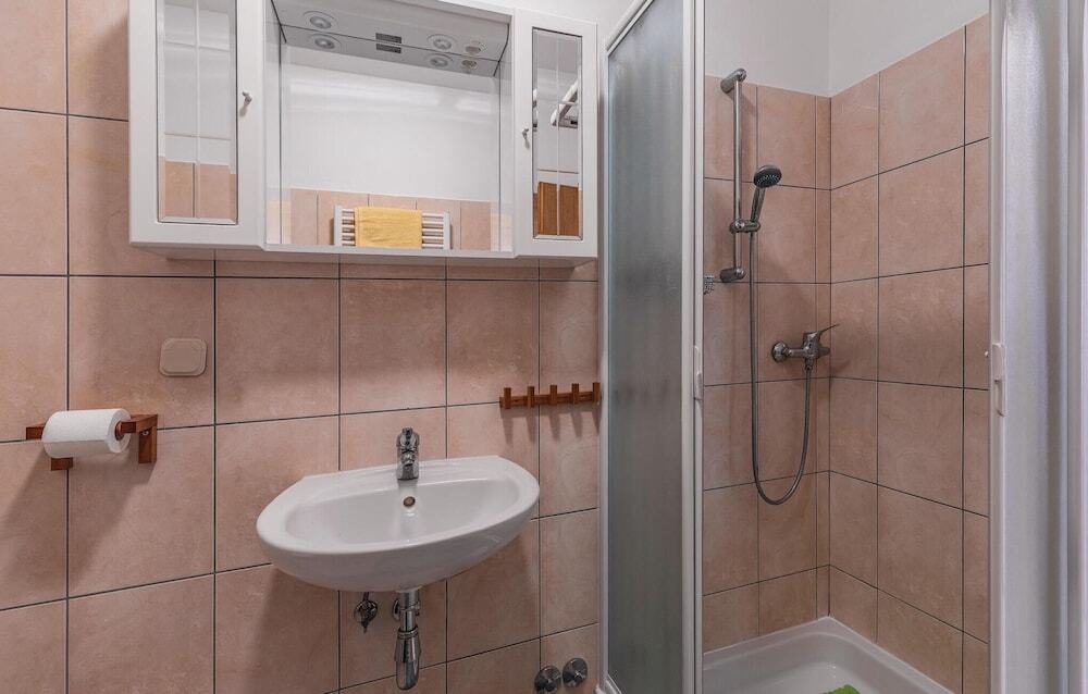 Duga Uvala, Marčana, 74,52m2