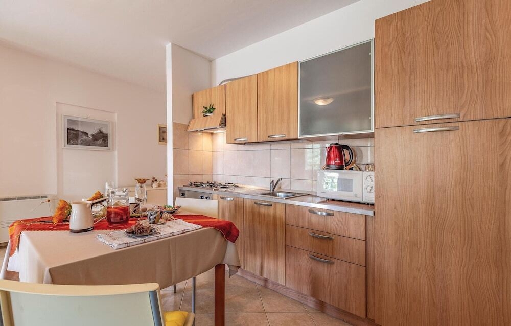 Duga Uvala, Marčana, 74,52m2