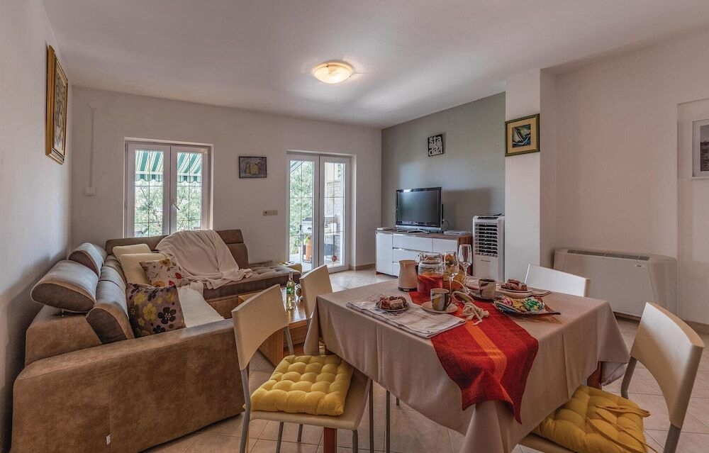 Duga Uvala, Marčana, 74,52m2