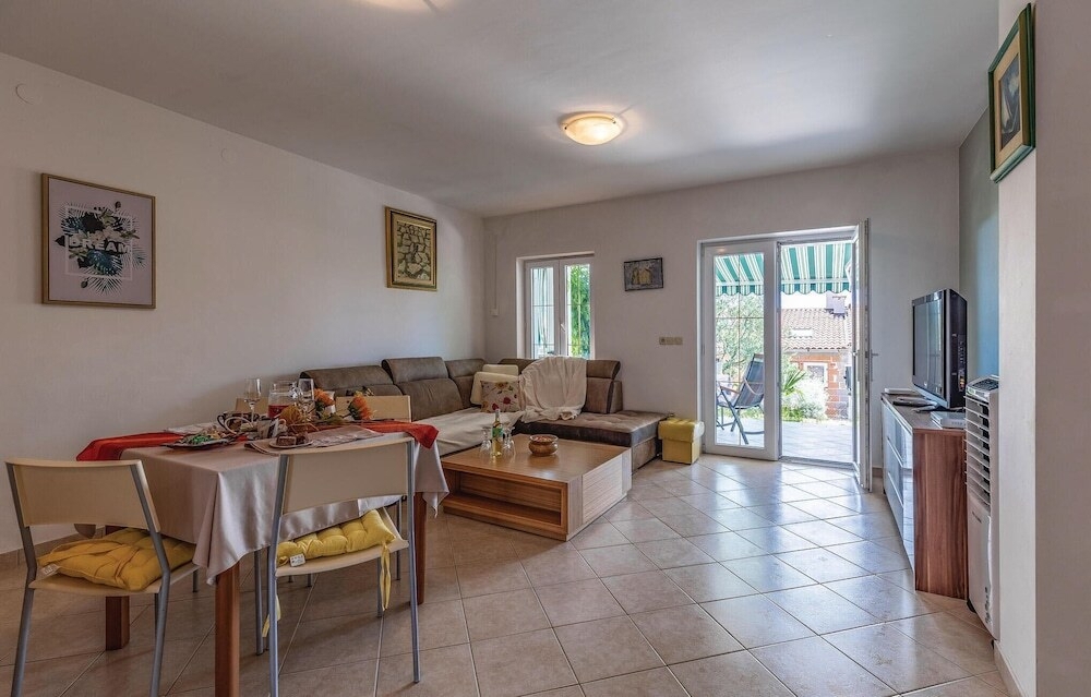 Duga Uvala, Marčana, 74,52m2