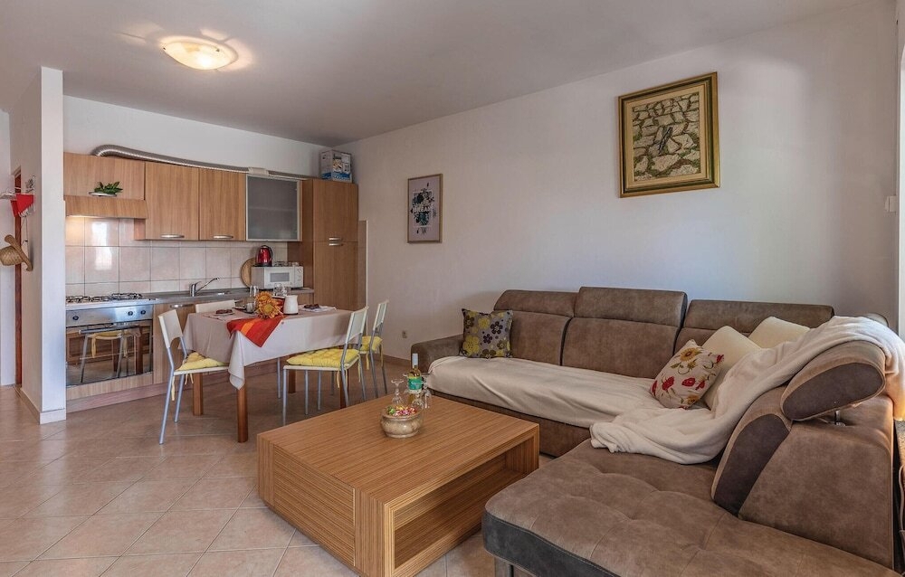 Duga Uvala, Marčana, 74,52m2