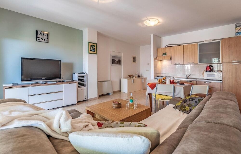 Duga Uvala, Marčana, 74,52m2