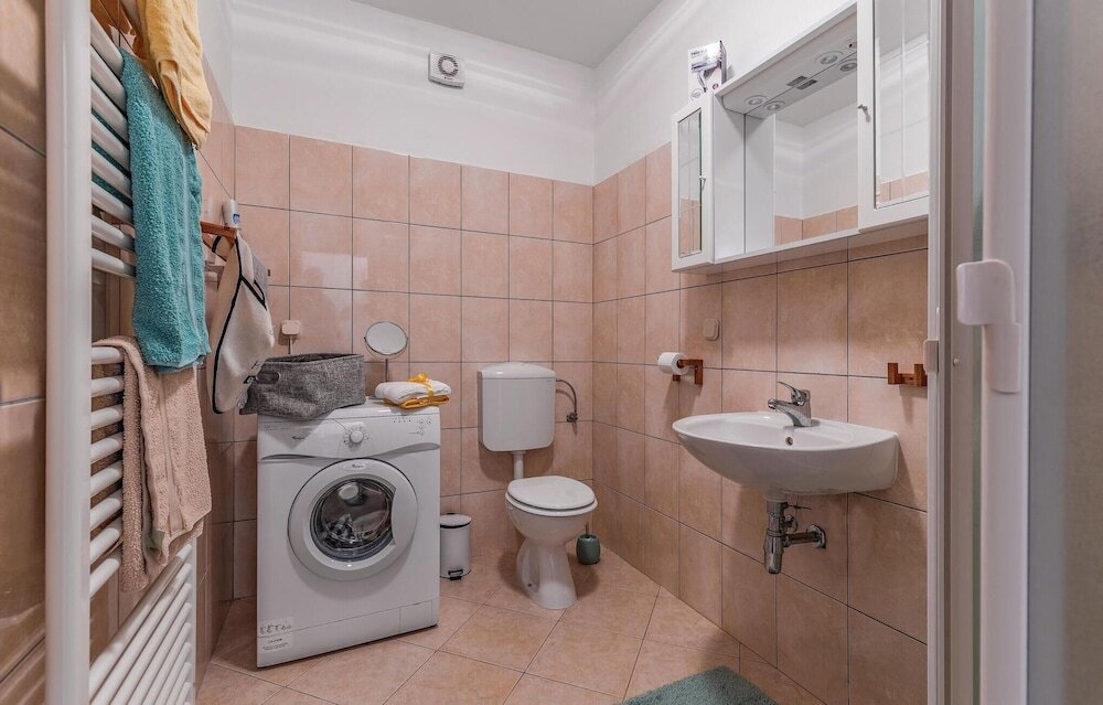 Duga Uvala, Marčana, 74,52m2