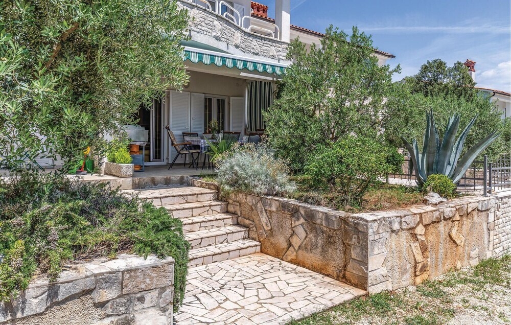 Duga Uvala, Marčana, 74,52m2