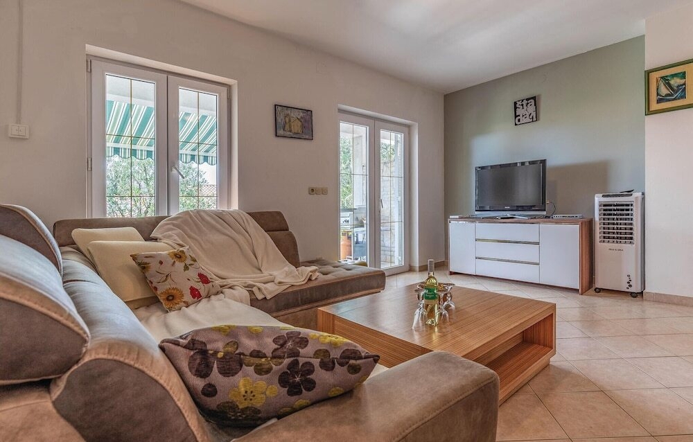 Duga Uvala, Marčana, 74,52m2