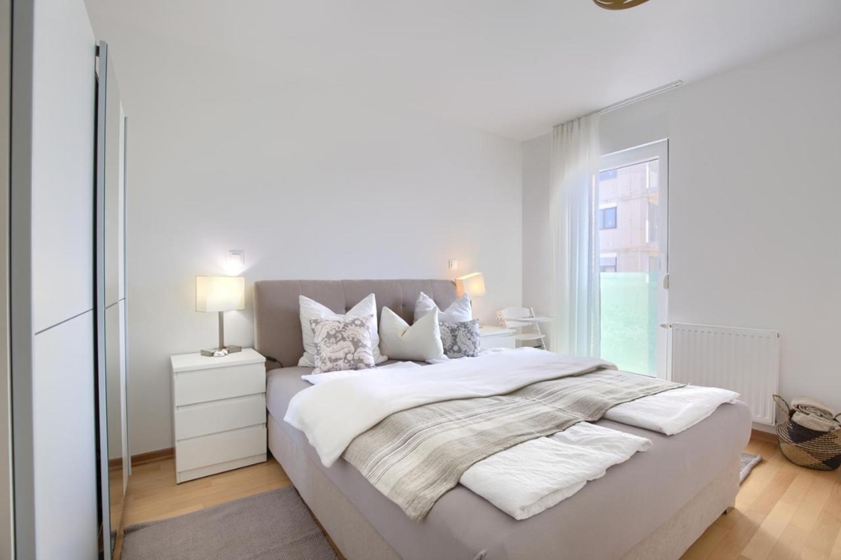 Veruda, Pula, 73,03m2