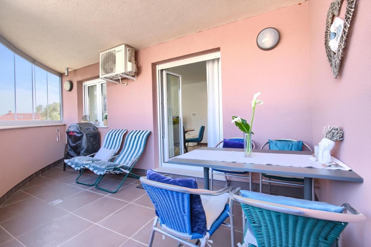 Veruda, Pula, 73,03m2