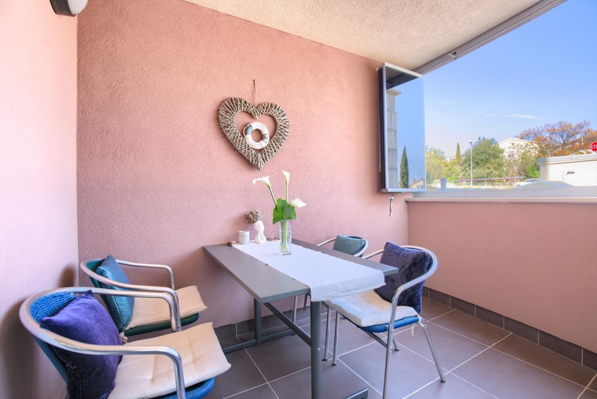 Veruda, Pula, 73,03m2