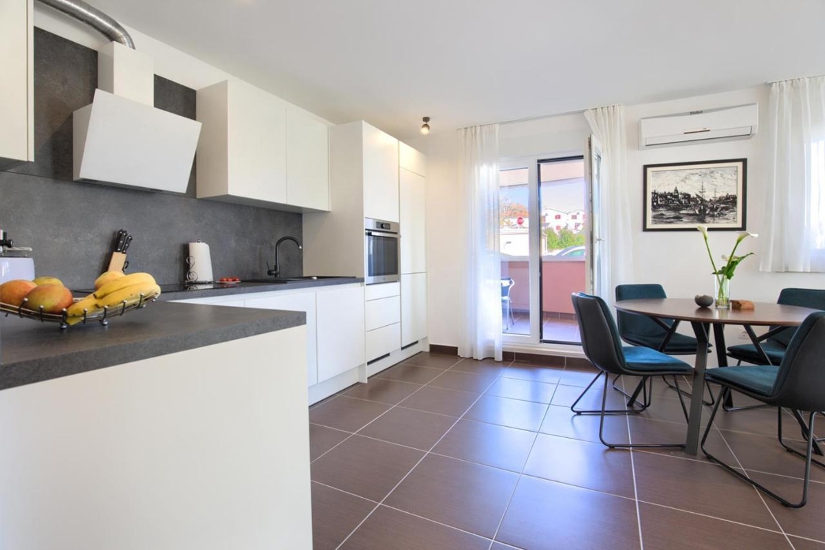 Veruda, Pula, 73,03m2