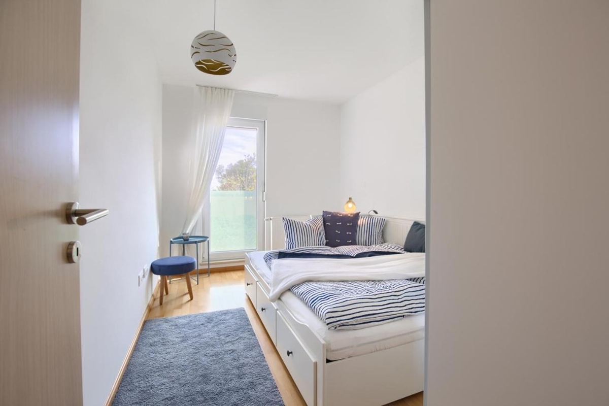 Veruda, Pula, 73,03m2