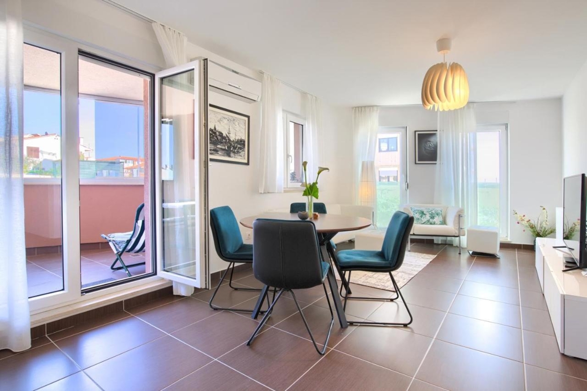 Veruda, Pula, 73,03m2