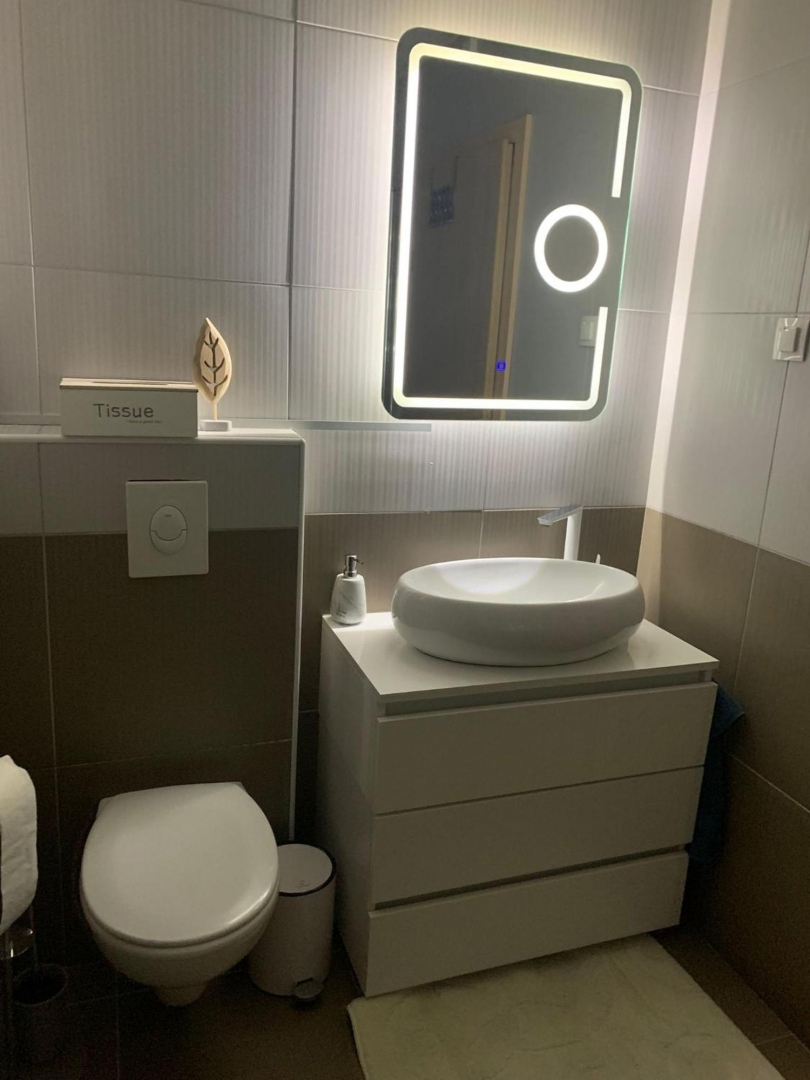 Veruda, Pula, 73,03m2