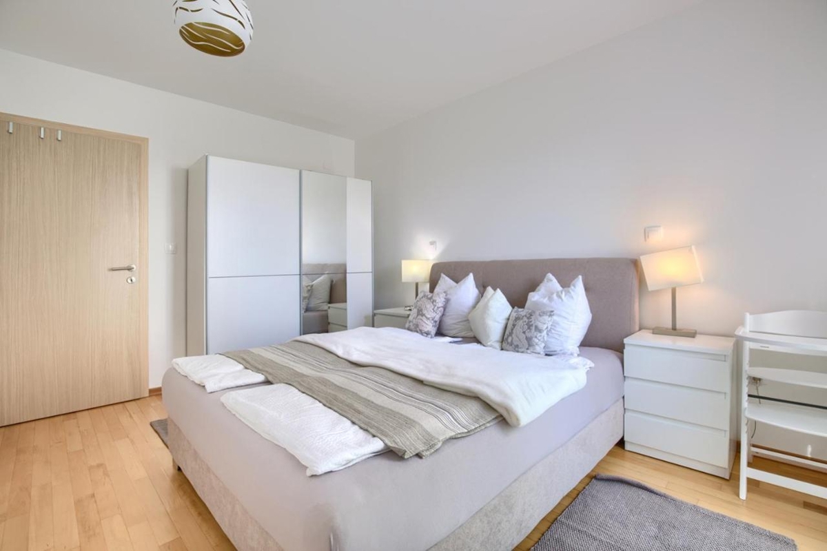 Veruda, Pula, 73,03m2