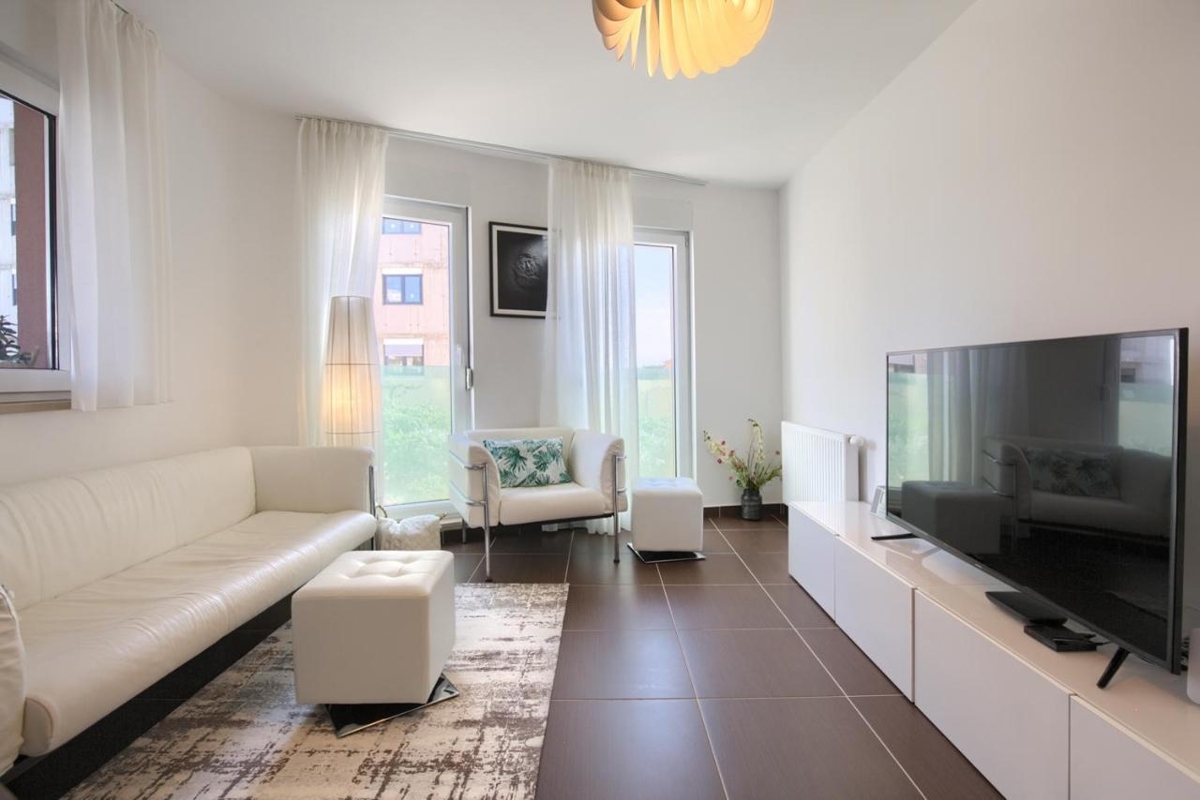 Veruda, Pula, 73,03m2