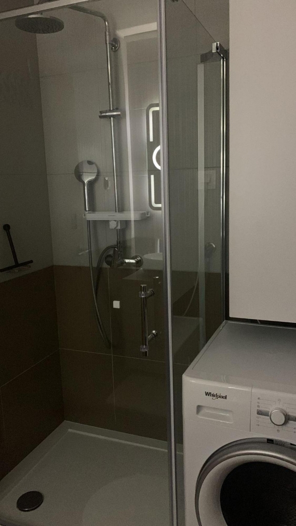 Veruda, Pula, 73,03m2