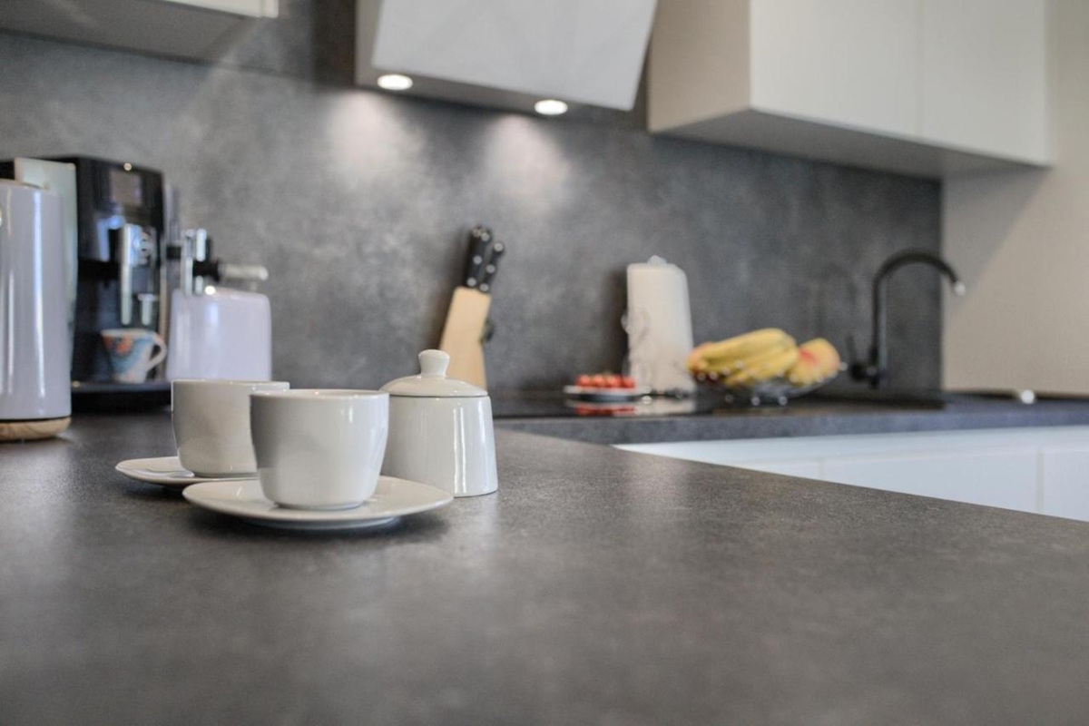 Veruda, Pula, 73,03m2