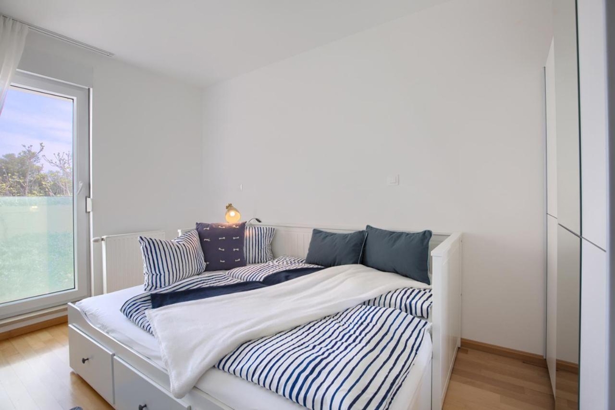 Veruda, Pula, 73,03m2