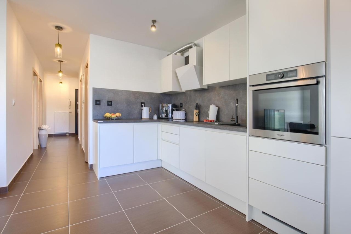 Veruda, Pula, 73,03m2