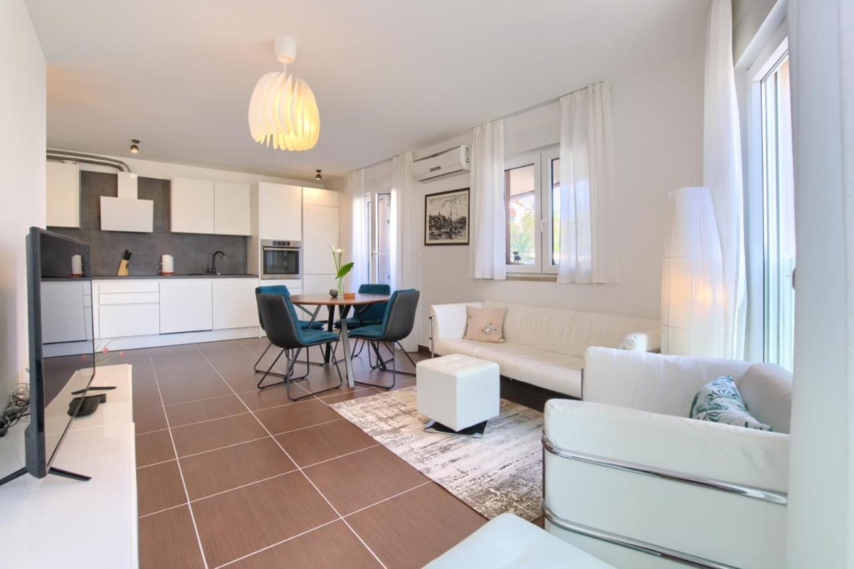 Veruda, Pula, 73,03m2