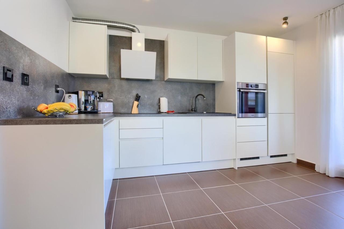 Veruda, Pula, 73,03m2