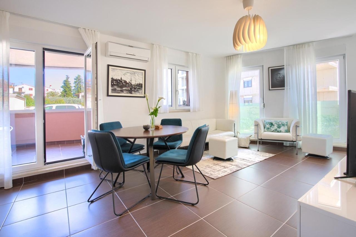 Veruda, Pula, 73,03m2