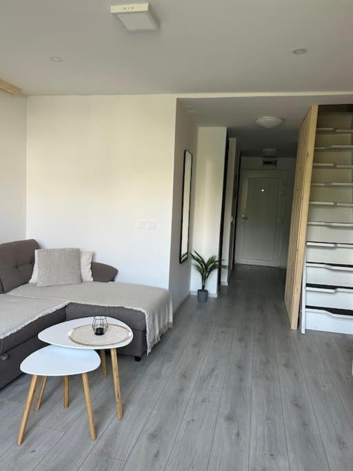 Červar-Porat, Poreč, 54m2