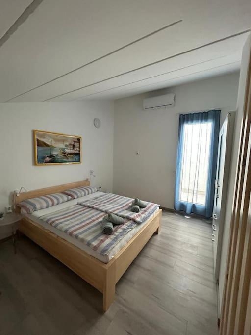 Červar-Porat, Poreč, 54m2