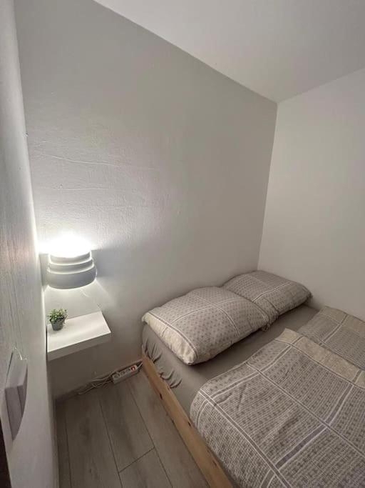 Červar-Porat, Poreč, 54m2